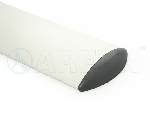 Отбойники фигурные 